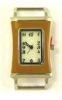 Wholesale Fashion ribbon watch face