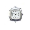 Wholesale 2011 Ladies craft watch head