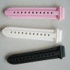 Wholesale PU watch bands
