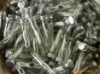 Tube packing sport watch ATM1 w004 accept paypal