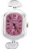 Wholesale 2011 Alloy watch head