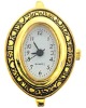 Wholesale New fashion beaded watch face for 2011