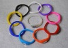 Wholesale multifunctional healthy sports watch