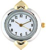 Wholesale 2011 Alloy watch face for beading