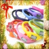 2011 Anion Sport Silica Gel Watches