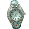 Wholesale Fashion Watch face products