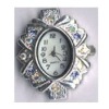 Wholesale Colorful jewelry watch face
