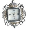 Wholesale 2011 Fancy watch head