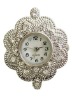 Wholesale 2011 Women DIY watch head