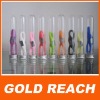 Waterproof Silicone Sports Watch