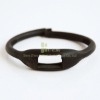 Wholesale Beautifully Silicone Watch band