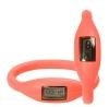 Wholesale silicone watch
