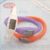 New Designer Silicone Sports Watch For Kids