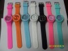 Wholesale fashion sports watch for sale