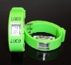 Fashion Sport Watch