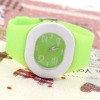 popular sports watch