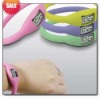 Hot Sell silicone sports watch\silicone watch