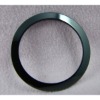 Wholesale NO.002/polygonal watch loop