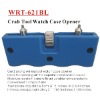 Wholesale (WRT-621BL) Watch Tool/Pocket Watch Case Opener Crab Tool 2 Prong Remover
