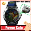 Wholesale Free shipping!! Wholesale Kids Watch cartoon wrist watch