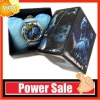 Wholesale Free shipping!! Wholesale Kids Watch Movie Avatar wrist watch S001-2 On sale Christmas gift