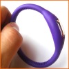 ion waterproof sport watch