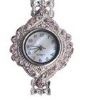 Wholesale 2011 Jewelry watch face