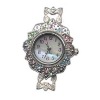 Wholesale 2011 Promotion watch face