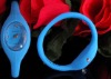Fashion Sport Watch