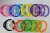 Wholesale 2011 best selling ion sports watch