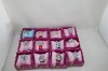 Wholesale whoelsale christmas gift cartoon watch for kid children watch mix order c051113