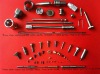 Wholesale watch screw