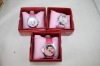whoelsale christmas gift cartoon watch for kid children watch mix order c051114
