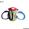 Wholesale silicone sports watch