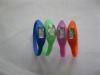 Wholesale Hot sell waterproof ion sport watch