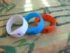 Promotional ION Sports Watch