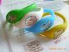 new anion sports watch