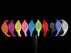 Fashion Sport Watch