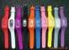 sport watch