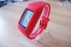 sport watch