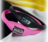 silicone watch wristbands,silicone sports watch