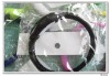 Hot sale Silicone watch,Sports watch 14colors