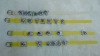 Wholesale 2010 hot selling watchband