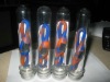 Wholesale Hot sell silicone ion sport watch