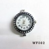 Wholesale Watch Faces