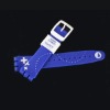 Wholesale Silicon strap