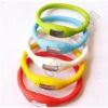 Wholesale silicone Strap