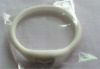 Wholesale silicone watch