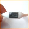 ion rubber sports watch