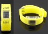 Fashion Sport Watch